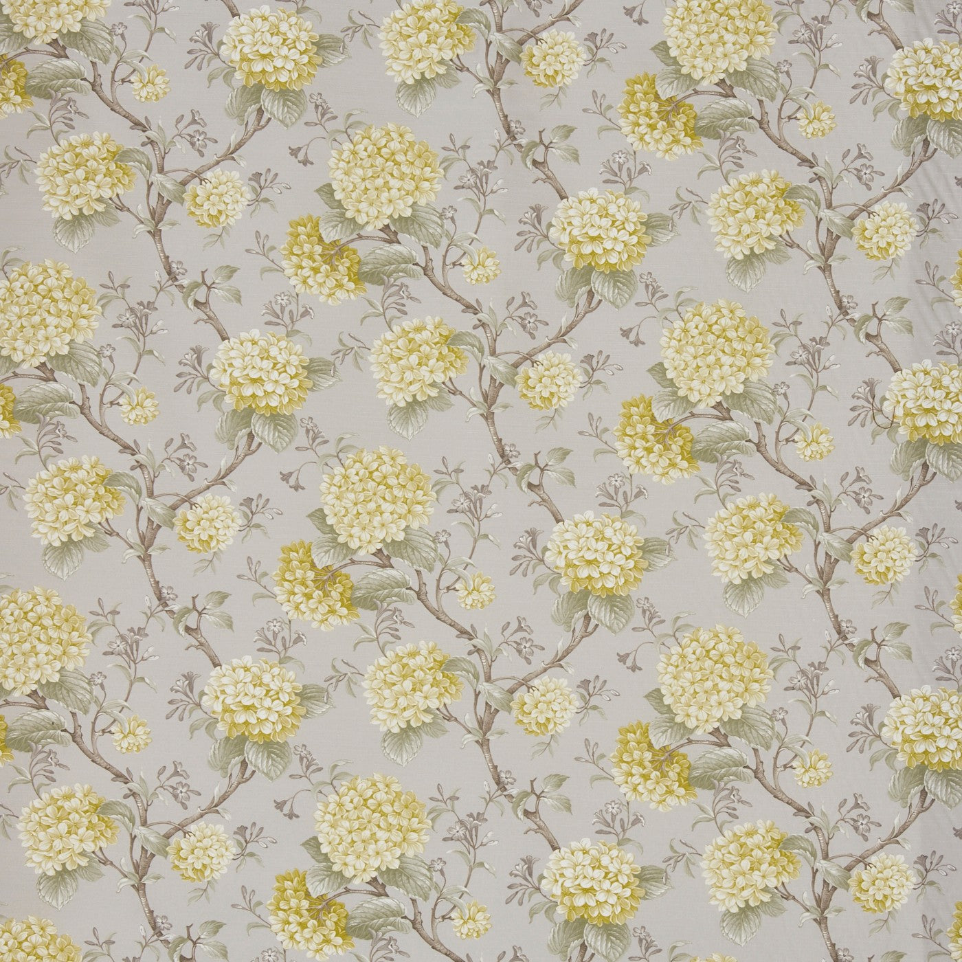 Bouquet Pebble (pts110)