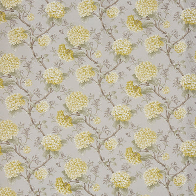 Bouquet Pebble (pts110)