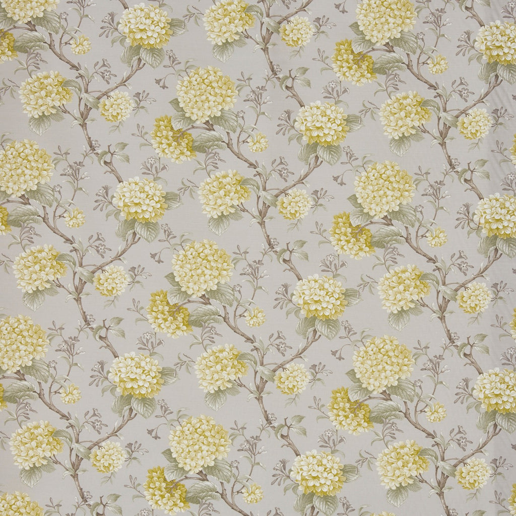 Bouquet Pebble (pts110)