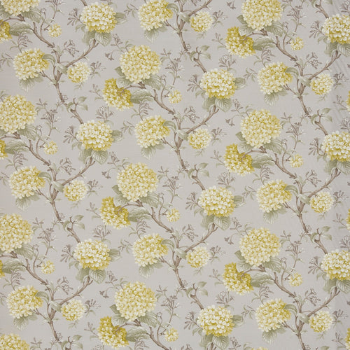Bouquet Pebble (pts110)