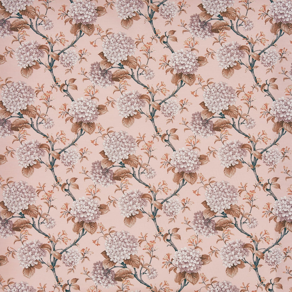 Bouquet Woodrose (pts110)