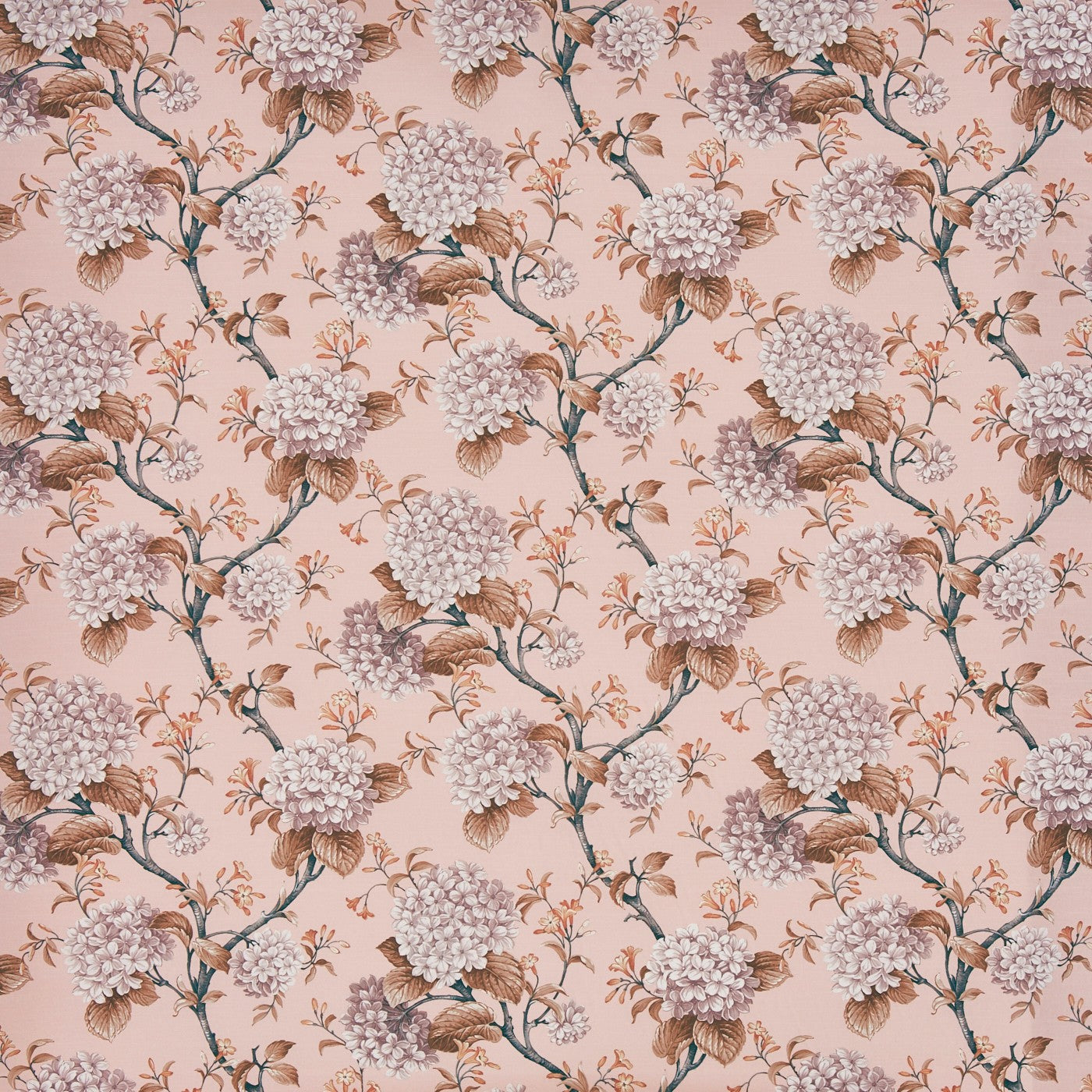 Bouquet Woodrose (pts110)