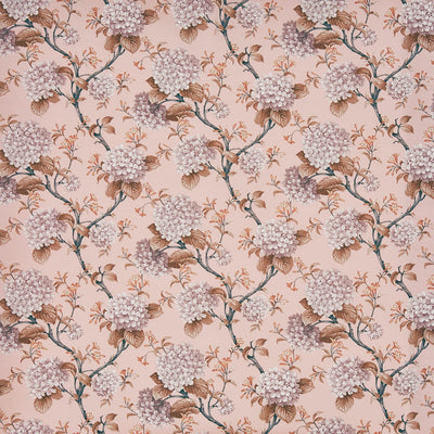 Bouquet Woodrose (pts110)