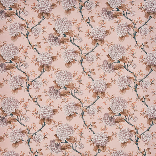 Bouquet Woodrose (pts110)