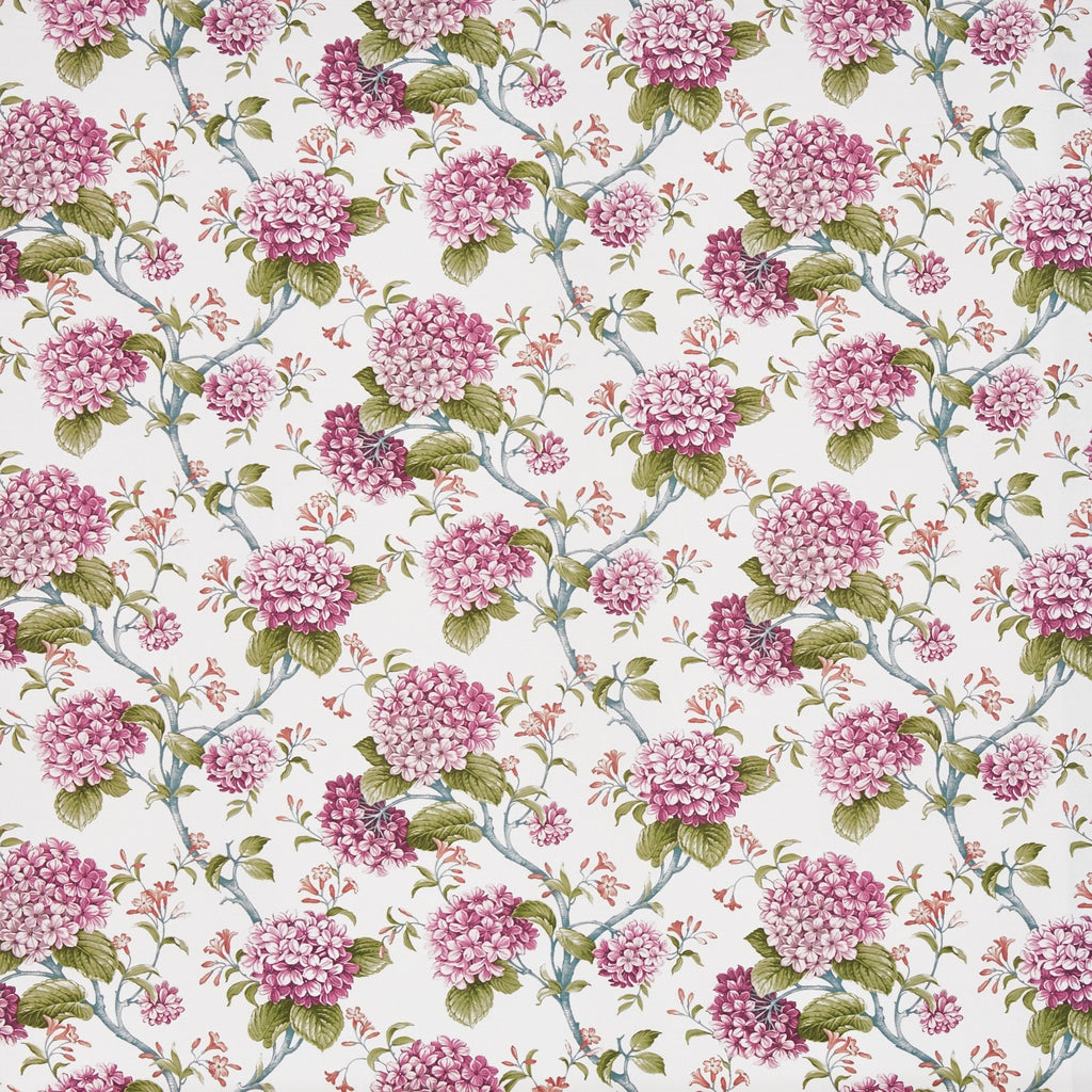 Bouquet Sweetpea (pts110)