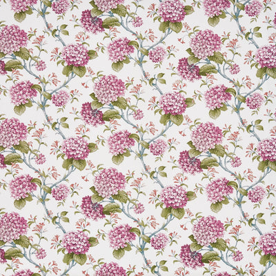 Bouquet Sweetpea (pts110)