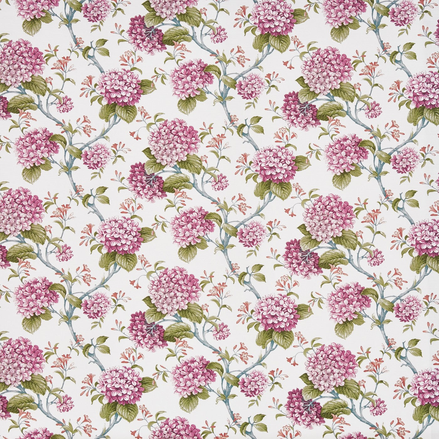 Bouquet Sweetpea (pts110)