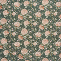 Bouquet Sage (pts110)