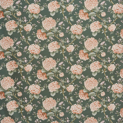 Bouquet Sage (pts110)