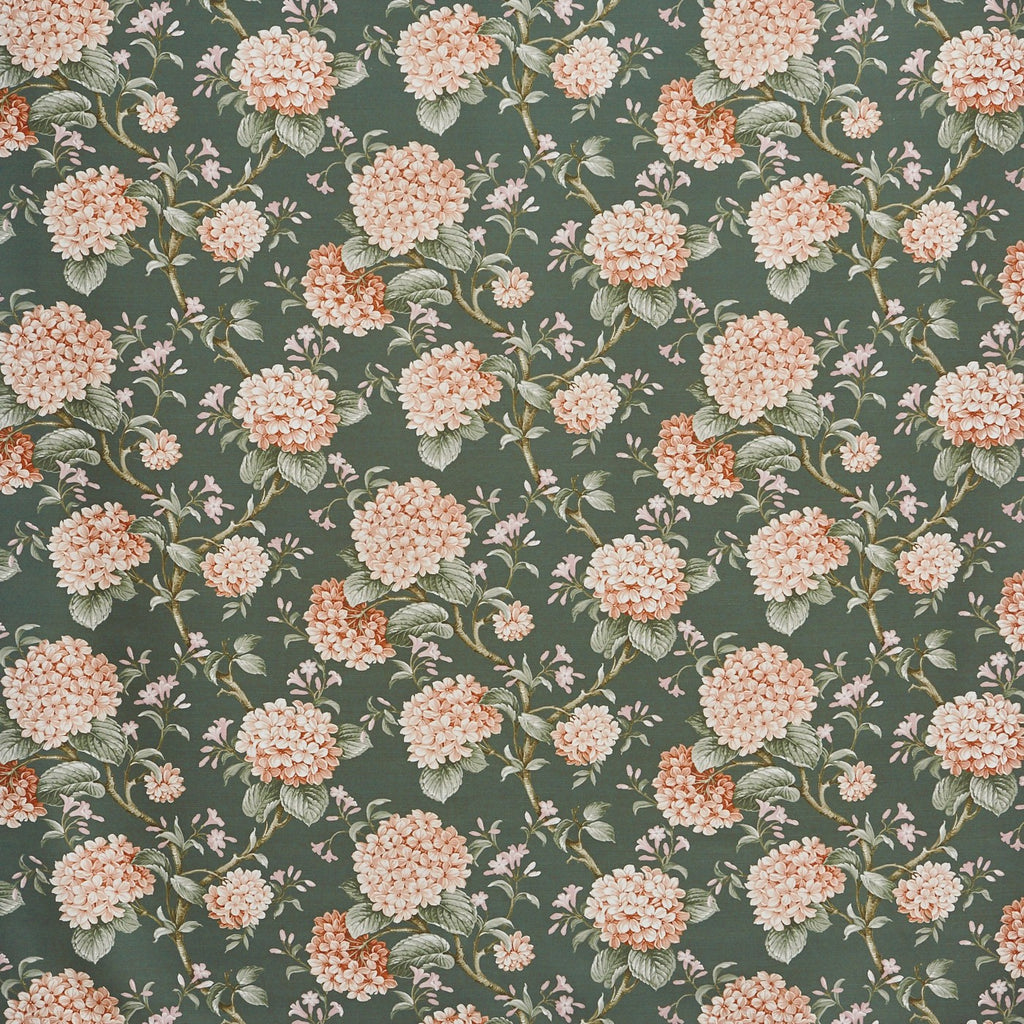 Bouquet Sage (pts110)