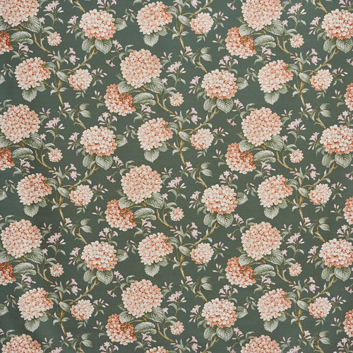 Bouquet Sage (pts110)