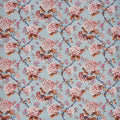 Bouquet Bluebell (pts110)