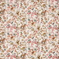 Hedgerow Woodrose (pts110)