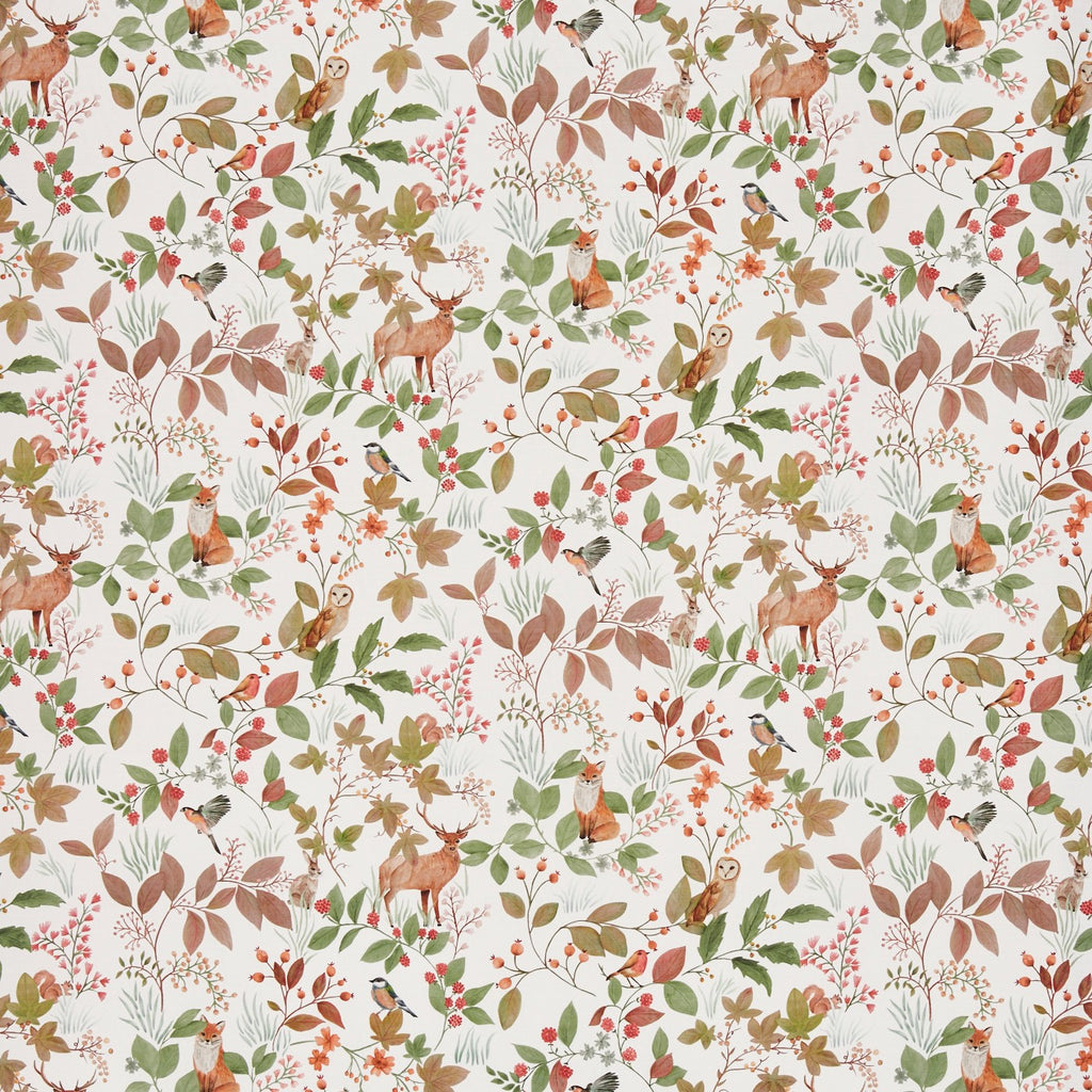 Hedgerow Pear (pts110)