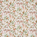 Hedgerow Pear (pts110)
