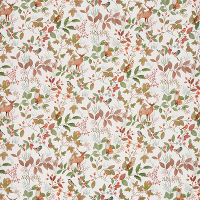 Hedgerow Pear (pts110)