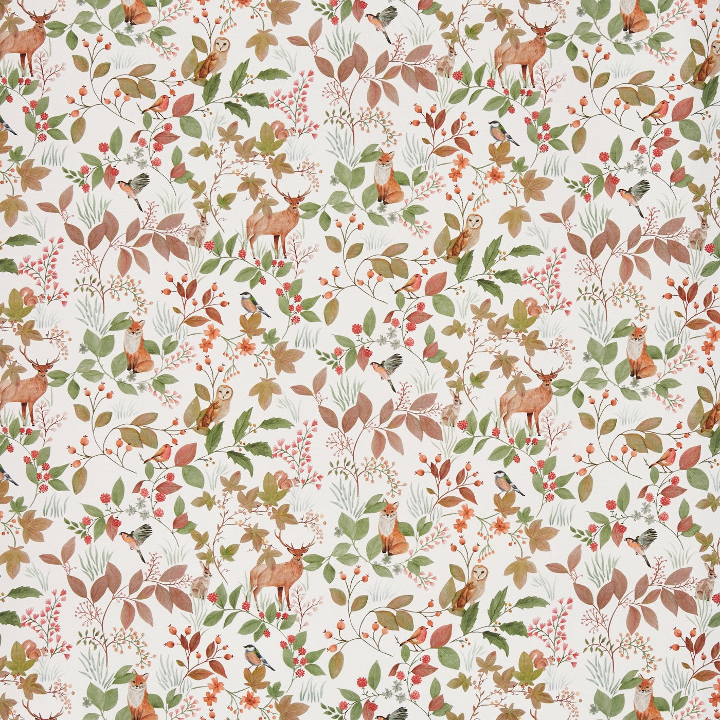 Hedgerow Pear (pts110)