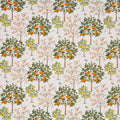 Lemon Grove Pear (pts110)