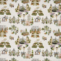 Potting Shed Pear (pts110)