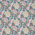 Westbury Sweetpea (pts110)