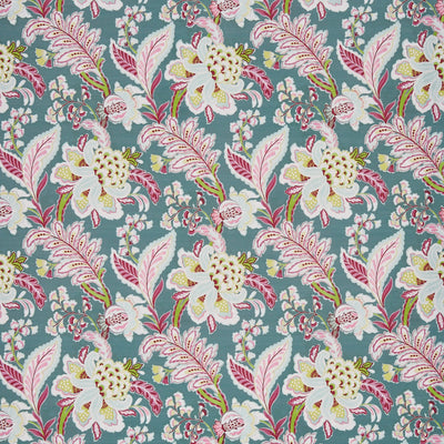 Westbury Sweetpea (pts110)