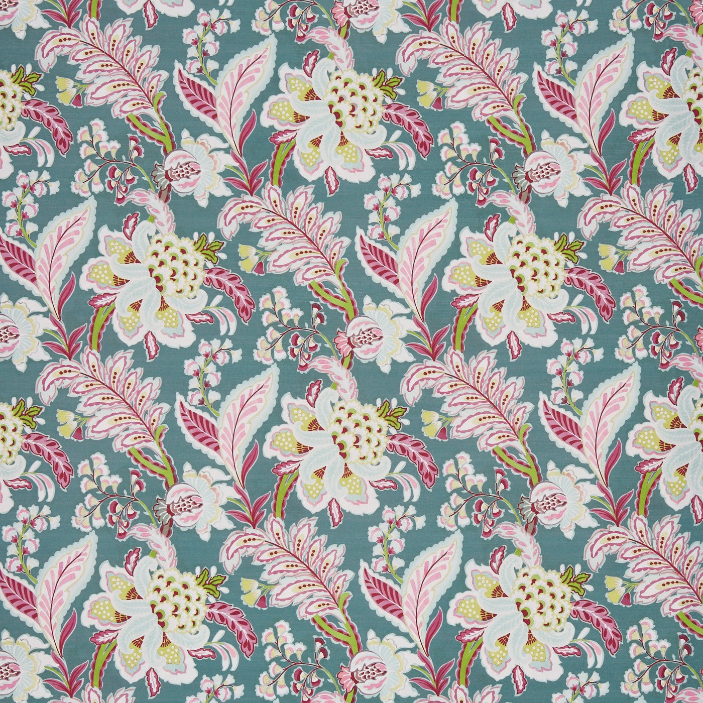 Westbury Sweetpea (pts110)