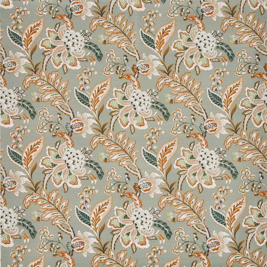 Westbury Pear (pts110)
