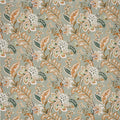 Westbury Pear (pts110)