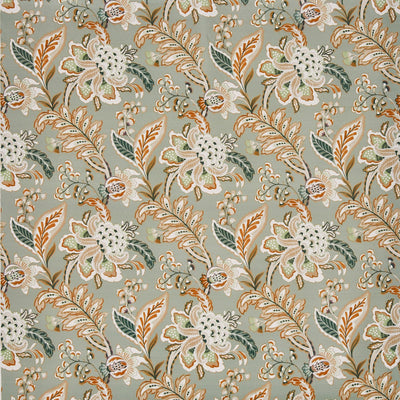 Westbury Pear (pts110)