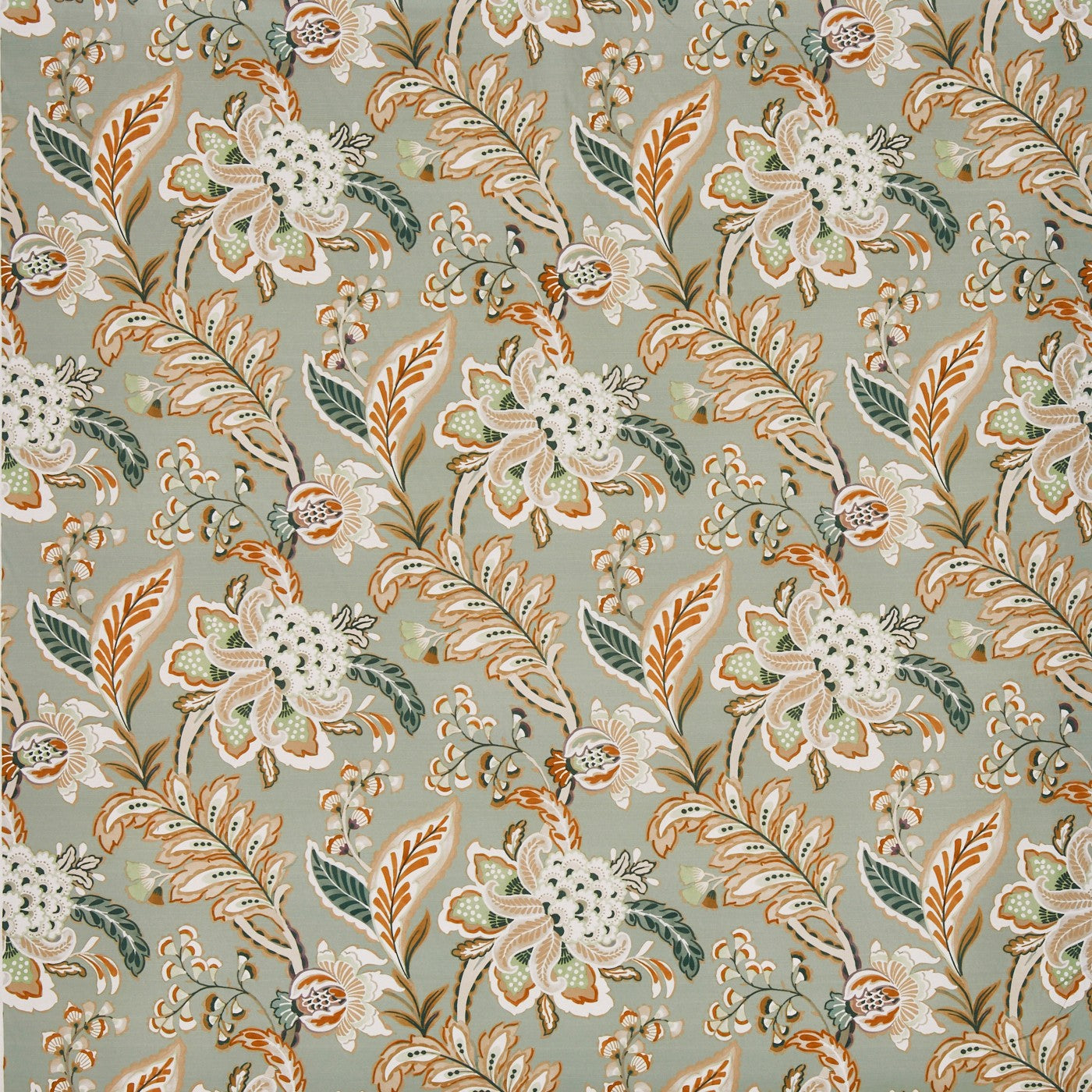 Westbury Pear (pts110)