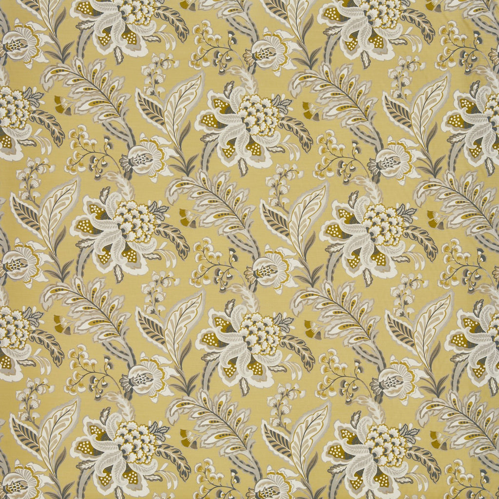 Westbury Daffodil (pts110)