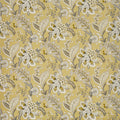 Westbury Daffodil (pts110)