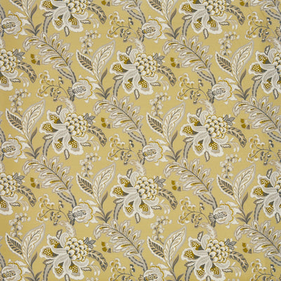 Westbury Daffodil (pts110)