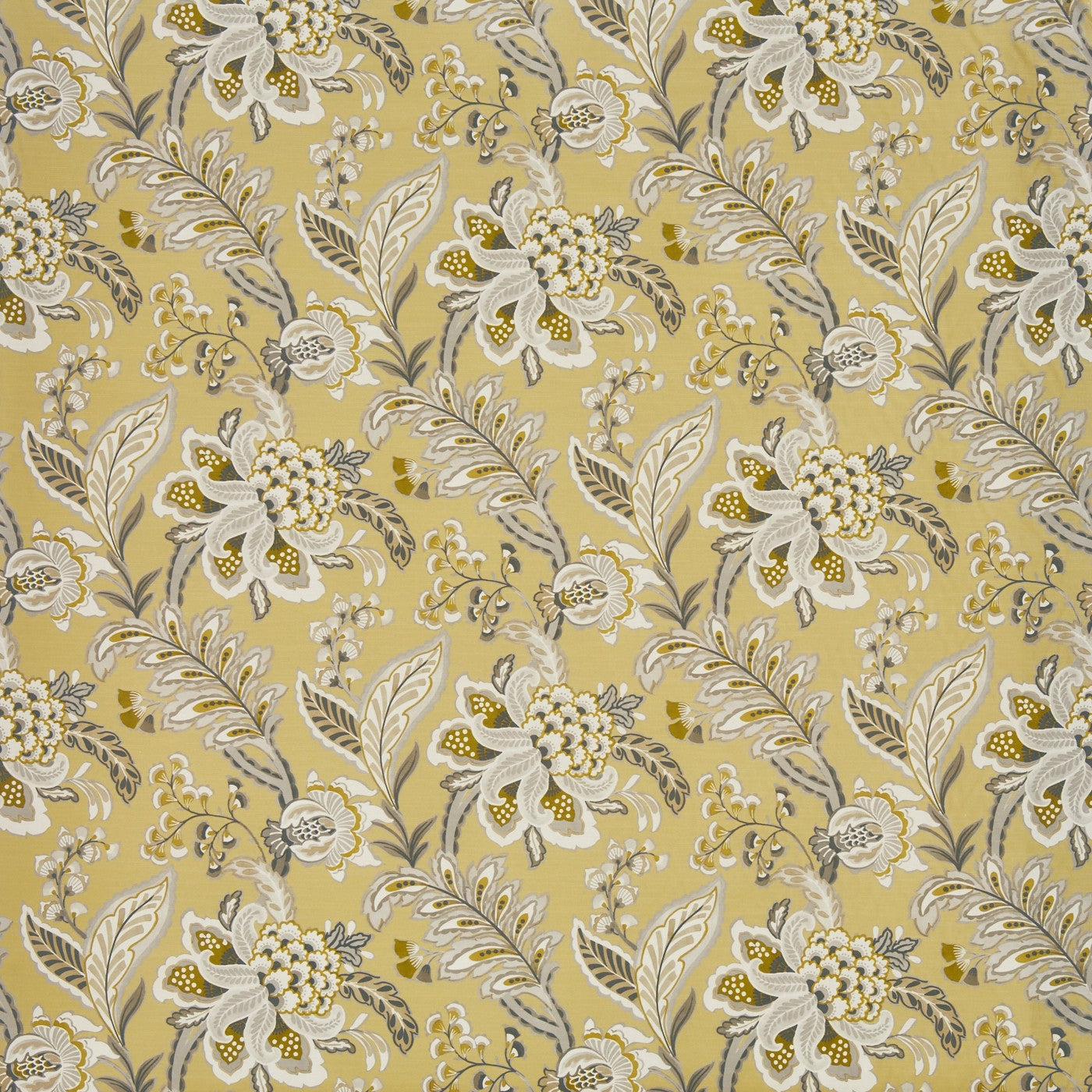 Westbury Daffodil (pts110)