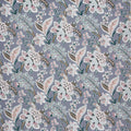 Westbury Bluebell (pts110)