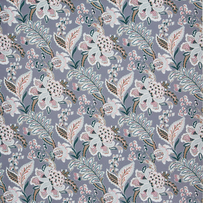 Westbury Bluebell (pts110)
