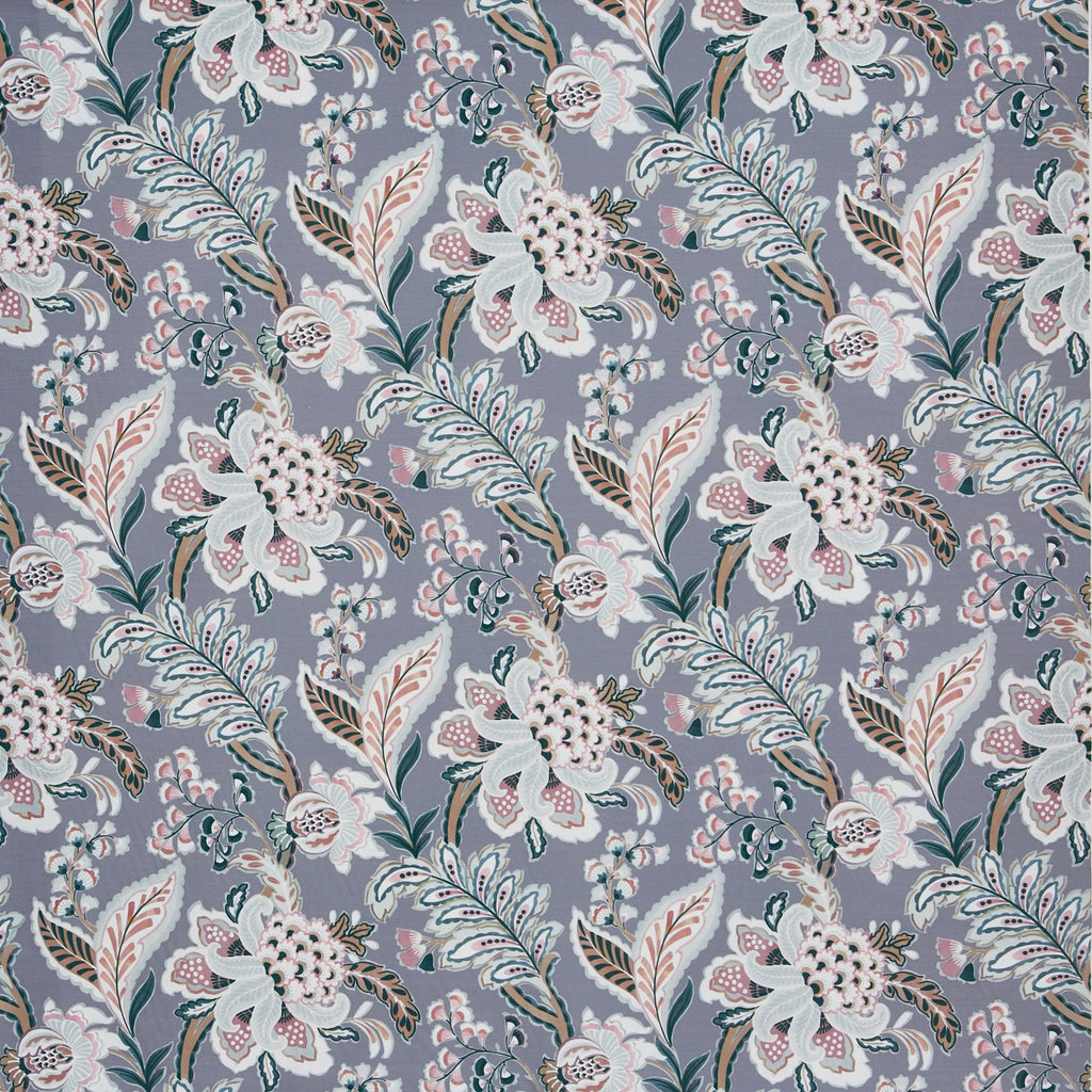Westbury Bluebell (pts110)