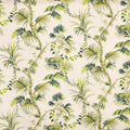 Analeigh Palm (pts108)