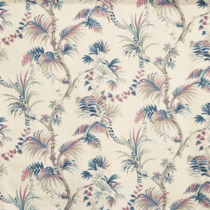 Analeigh Blueberry (pts108)