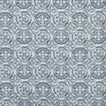 Luela Azure (pts108)