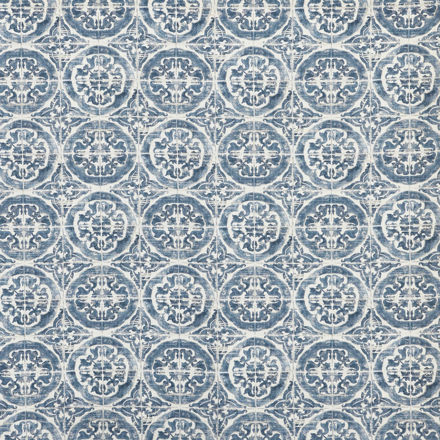 Luela Azure (pts108)