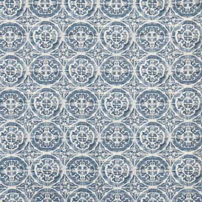 Luela Azure (pts108)
