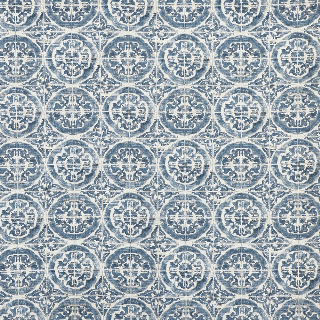Luela Azure (pts108)