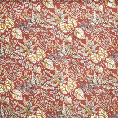 Paloma Terracotta (pts108)