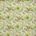 Paloma Palm (pts108)