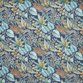 Paloma Azure (pts108)