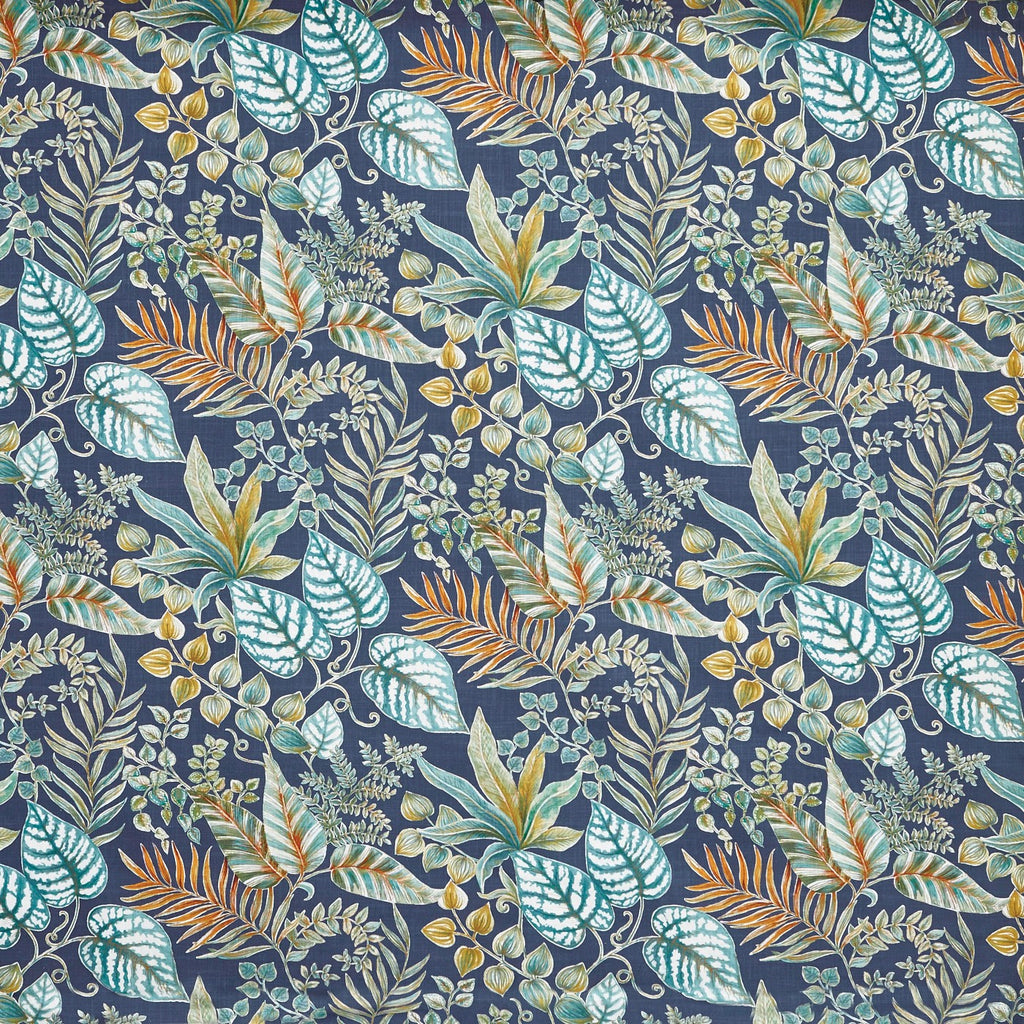 Paloma Azure (pts108)