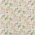 Verbena Walnut (pts108)