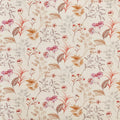 Verbena Rhubarb (pts108)