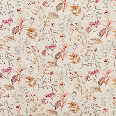 Verbena Rhubarb (pts108)